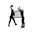 01_Volleyboll