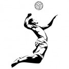 05_Volleyboll